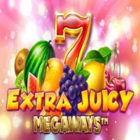 Demo Slot Extra Juicy Megaways