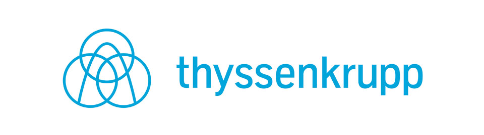 Thyssen2